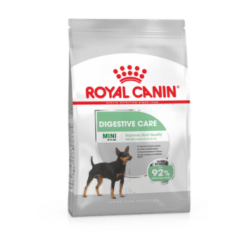 Royal Canin Mini Digestive Care 1kg